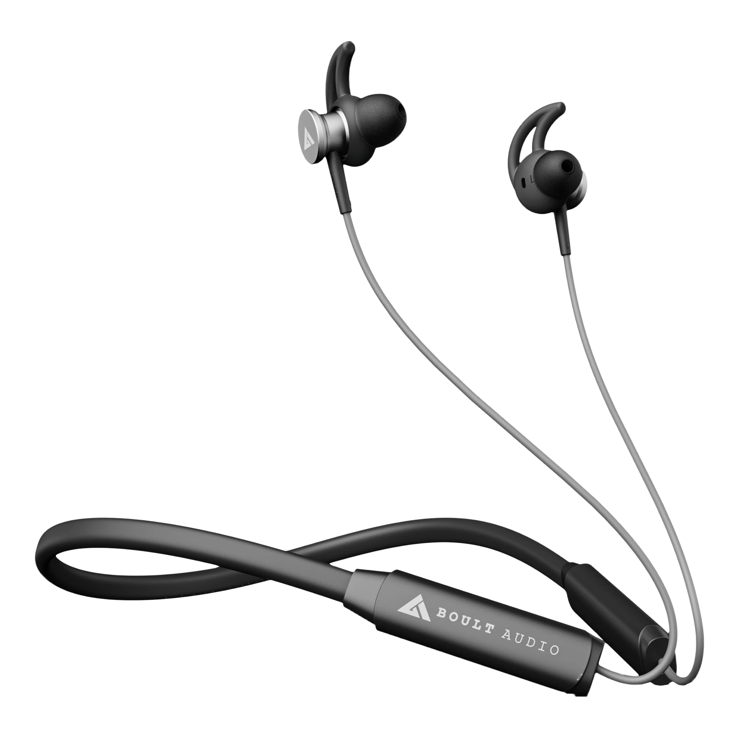 Boult earphones deals